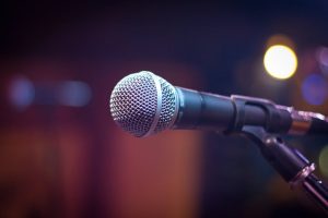 Comment sécuriser ses mémos vocaux avec la bague Index 01