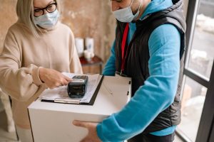 Comment payer en plusieurs fois avec Apple Pay et Klarna