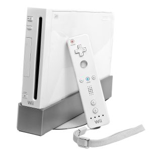 Comment ajouter des jeux sur votre console rétro portable ?