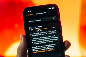 Comment installer les mises à jour Patch Tuesday de Décembre 2025