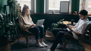 Où trouver les meilleures offres MacBook Air en ce moment ?