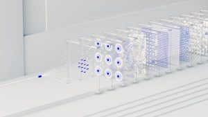 Comment utiliser l&rsquo;infographie dans NotebookLM : Guide pas à pas