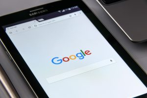 Comment partager sa position en temps réel sur Google Maps iOS