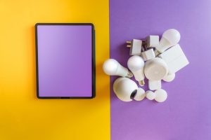Comment choisir le meilleur produit maison connectée en 2025 ?