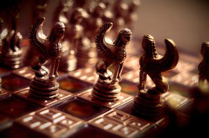 Installer jeux Android sur Linux avec Lepton : Tutoriel