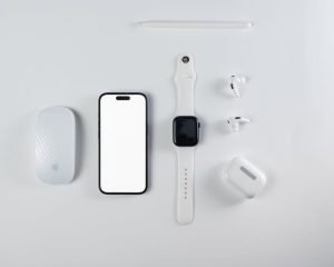 Comment configurer votre Samsung Galaxy Watch 8 : Guide pas à pas