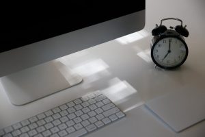 Comment prioriser efficacement ses tâches avec la méthode MIT