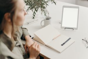 Meilleures offres iPad : Comment payer moins cher ?