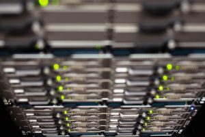 Tutoriel : Installer OpenLDAP sur Linux (Red Hat / Debian)