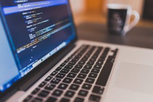 Comment mettre à jour votre PC : Windows 11 et Office 2021