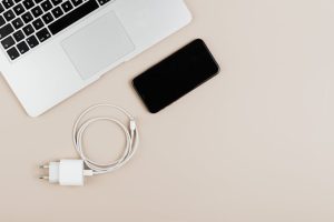 Test KUXIU S2 : Batterie Externe Solid-State, Est-ce Fiable ?