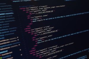 Supprimer les extensions malveillantes Visual Studio Code