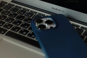 Comment transférer facilement ses données iPhone vers Android