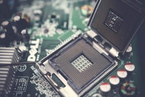 Tutoriel GLPI 11 : découvrez les nouveautés et améliorations