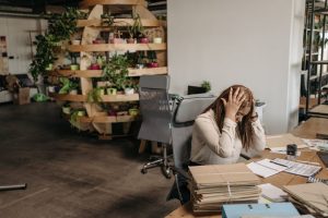 Comment organiser ses documents avec Readur et l&rsquo;OCR ?