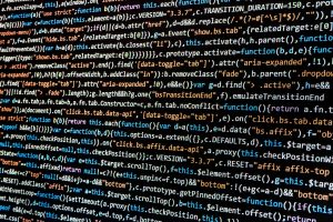 GitWrap : Visualisez votre activité GitHub de l&rsquo;année !