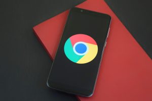Comment exécuter des jeux Android sur Linux avec Lepton