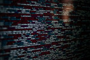 Comment installer macOS 26 Tahoe Beta : Guide pas à pas