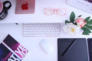 Apple et l&rsquo;IA : Tutoriel pour comprendre sa stratégie