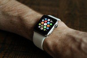 Configurer sa Samsung Galaxy Watch : le guide pas à pas