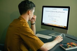 Comment créer un flux RSS avec RSSHub : Guide pas à pas