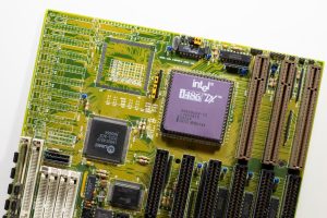 NVIDIA H200 en Chine : Comment Trump change la donne ?