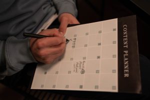 Comment améliorer sa productivité : le guide ultime