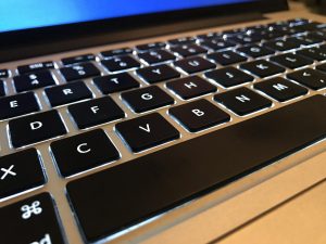 Comment anticiper les prochains Mac d&rsquo;Apple : guide complet