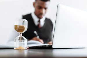 Comment améliorer sa productivité grâce aux livres (résumé)