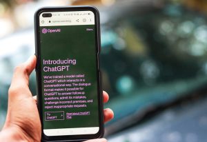 Comment faire réparer gratuitement l&rsquo;écran de son Pixel ?