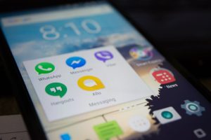 Migrer d&rsquo;iPhone vers Android : Le guide complet pas à pas