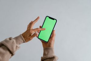 Tutoriel NotebookLM : Exploitez la nouvelle mise à jour