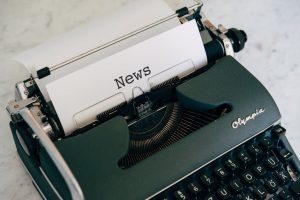 Comment créer un flux RSS avec RSSHub : Tutoriel Complet