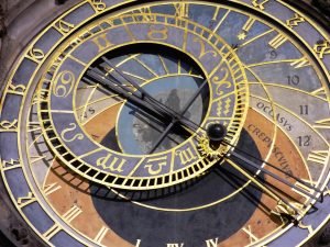 Comment vaincre l&rsquo;inertie et booster votre productivité