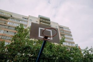 Microlandia : Comment bien gérer votre ville et survivre ?