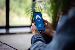 Comment exporter ses données Garmin Connect : le guide pas à pas