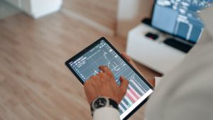 Apple Watch et IA : Comment ça marche ?