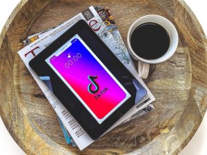 Comment Apple contourne l&rsquo;interdiction des commissions sur iOS