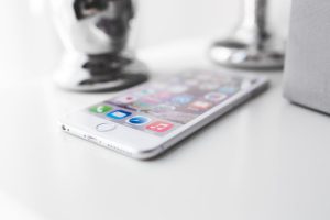 Tutoriel iOS 26.2 : Découvrez toutes les nouvelles fonctionnalités