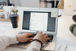 Sécurité Thunderbird Send : Comment se protéger des failles