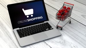 Taxe Shein, Temu, AliExpress : +3€ sur vos petits colis!