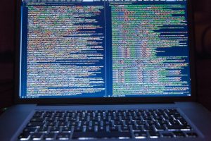 MediaBunny : Traitement vidéo web simplifié, le futur ?
