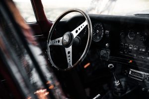 Android Auto : Installer un navigateur web, est-ce risqué ?