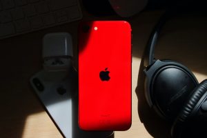 Meilleurs enceintes AirPlay pour iPhone et Apple Music : Guide 2024