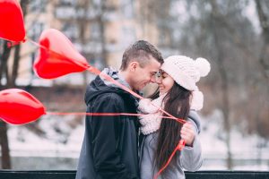 Gadgets Chauffants Pas Chers : Mon Indispensable Anti-Froid
