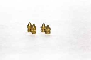 iPhone pliant 3D : Créez le vôtre avant Apple ! [Guide]
