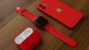 Guide ultime des meilleurs chargeurs MagSafe pour iPhone