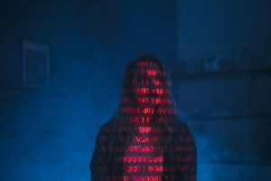 API fantôme IA : Quand l&rsquo;IA crée des backdoors