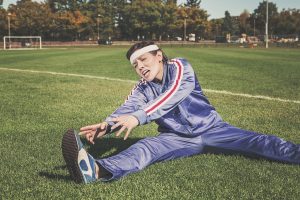 Zone 2 Cardio : Le Guide Ultime pour Optimiser Votre Endurance