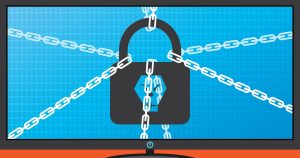 Proxies TCP démasqués : Impact sur votre VPN – Guide 2024